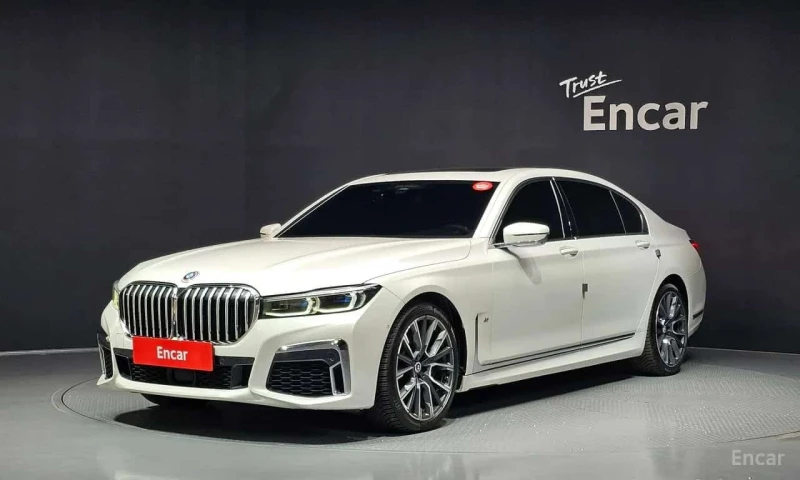 BMW 730 XDRIVE30D * ФИКСИРАНА ЦЕНА ДО БЪЛАГАРИЯ* - 31890 € - 37436572 1 | Car24.bg BMW 730 XDRIVE30D * ФИКСИРАНА ЦЕНА ДО БЪЛАГАРИЯ* - 31890 € - 37436572 1