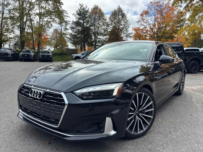 Audi A5 * Komfort * CARFAX * ОПЦИЯ ЗА ФИНАНСИРАНЕ - 25700 € - 19779050 1 | Car24.bg Audi A5 * Komfort * CARFAX * ОПЦИЯ ЗА ФИНАНСИРАНЕ - 25700 € - 19779050 1