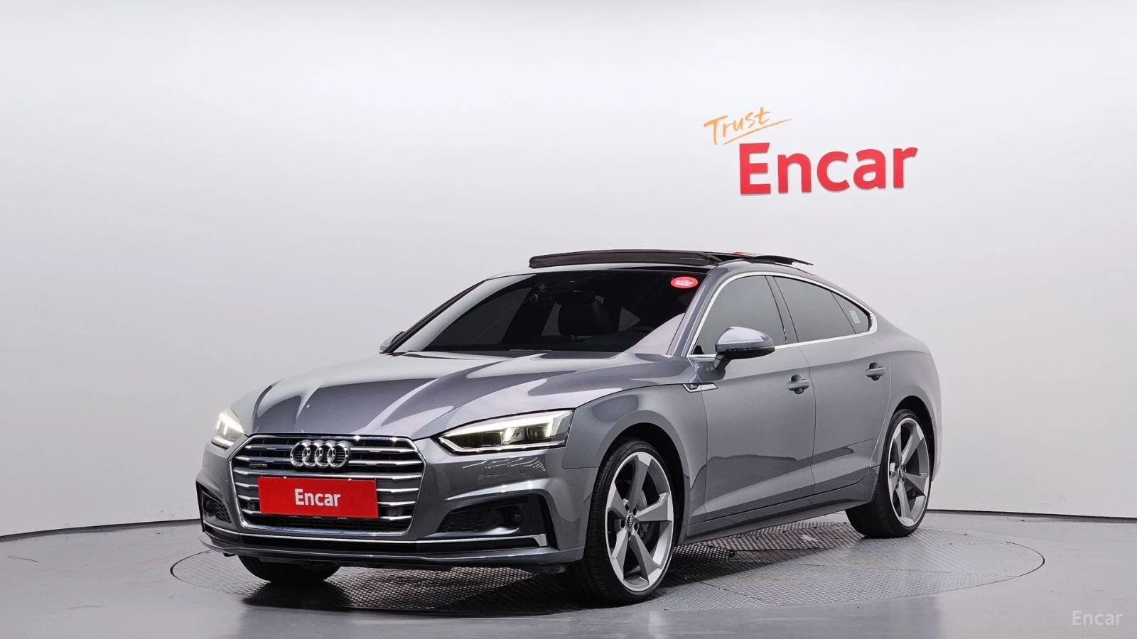 Audi A5 45TFSI PREMIUM+ Автокредит Цена до България | Auto.bg — изображение 1 Audi A5 45TFSI PREMIUM+ Автокредит Цена до България | Auto.bg — изображение 1