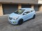 Обява за продажба на Opel Karl 1.0 benzin  ~10 500 лв. - изображение 2