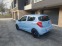 Обява за продажба на Opel Karl 1.0 benzin  ~10 800 лв. - изображение 11