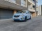 Обява за продажба на Opel Karl 1.0 benzin  ~10 500 лв. - изображение 3