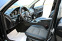 Обява за продажба на Mercedes-Benz C 200 CDI Facelift Швейцария ~13 500 лв. - изображение 9