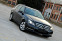Обява за продажба на Mercedes-Benz C 200 CDI Facelift Швейцария ~13 500 лв. - изображение 3