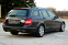 Обява за продажба на Mercedes-Benz C 200 CDI Facelift Швейцария ~13 500 лв. - изображение 8