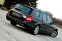 Обява за продажба на Mercedes-Benz C 200 CDI Facelift Швейцария ~13 500 лв. - изображение 1