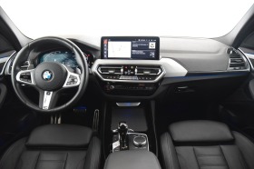 BMW X3 *30d*M-SPORT*LED*XDRIVE* | Mobile.bg   12