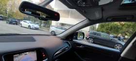 Audi Q5 2.0T | Panorama | 4x4 - 8500 € - 19351914 15 | Car24.bg Audi Q5 2.0T | Panorama | 4x4 - 8500 € - 19351914 15