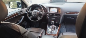 Audi Q5 2.0T | Panorama | 4x4 - 8500 € - 19351914 11 | Car24.bg Audi Q5 2.0T | Panorama | 4x4 - 8500 € - 19351914 11