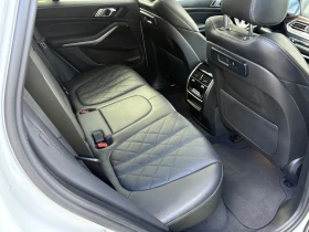 BMW X5 XDRIVE45E - 84999 лв. / 43459.30 € - 16138845 13 | Car24.bg BMW X5 XDRIVE45E - 84999 лв. / 43459.30 € - 16138845 13