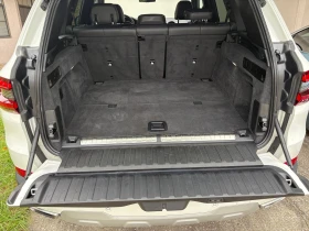 BMW X5 XDRIVE45E - 84999 лв. / 43459.30 € - 16138845 16 | Car24.bg BMW X5 XDRIVE45E - 84999 лв. / 43459.30 € - 16138845 16