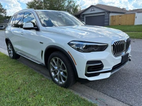 BMW X5 XDRIVE45E - 84999 лв. / 43459.30 € - 16138845 2 | Car24.bg BMW X5 XDRIVE45E - 84999 лв. / 43459.30 € - 16138845 2