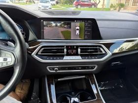 BMW X5 XDRIVE45E - 84999 лв. / 43459.30 € - 16138845 10 | Car24.bg BMW X5 XDRIVE45E - 84999 лв. / 43459.30 € - 16138845 10