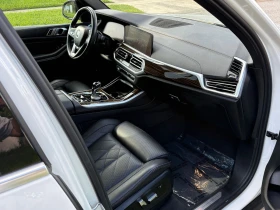 BMW X5 XDRIVE45E - 84999 лв. / 43459.30 € - 16138845 12 | Car24.bg BMW X5 XDRIVE45E - 84999 лв. / 43459.30 € - 16138845 12