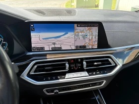 BMW X5 XDRIVE45E - 84999 лв. / 43459.30 € - 16138845 11 | Car24.bg BMW X5 XDRIVE45E - 84999 лв. / 43459.30 € - 16138845 11