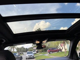 BMW X5 XDRIVE45E - 84999 лв. / 43459.30 € - 16138845 15 | Car24.bg BMW X5 XDRIVE45E - 84999 лв. / 43459.30 € - 16138845 15