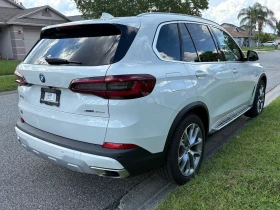 BMW X5 XDRIVE45E - 84999 лв. / 43459.30 € - 16138845 4 | Car24.bg BMW X5 XDRIVE45E - 84999 лв. / 43459.30 € - 16138845 4