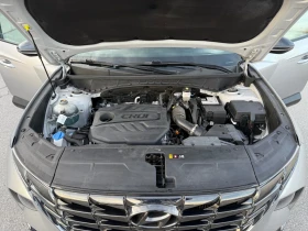 Hyundai Tucson 1.6 CRDI Mild-Hybrid, Подгрев, камера, Дистроник - 37990 лв. / 19423.98 € - 89348838 11 | Car24.bg Hyundai Tucson 1.6 CRDI Mild-Hybrid, Подгрев, камера, Дистроник - 37990 лв. / 19423.98 € - 89348838 11