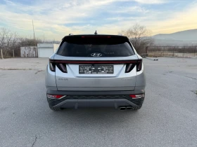 Hyundai Tucson 1.6 CRDI Mild-Hybrid, Подгрев, камера, Дистроник - 37990 лв. / 19423.98 € - 89348838 7 | Car24.bg Hyundai Tucson 1.6 CRDI Mild-Hybrid, Подгрев, камера, Дистроник - 37990 лв. / 19423.98 € - 89348838 7