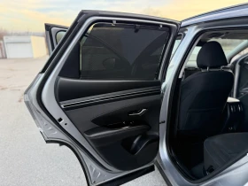 Hyundai Tucson 1.6 CRDI Mild-Hybrid, Подгрев, камера, Дистроник - 37990 лв. / 19423.98 € - 89348838 12 | Car24.bg Hyundai Tucson 1.6 CRDI Mild-Hybrid, Подгрев, камера, Дистроник - 37990 лв. / 19423.98 € - 89348838 12