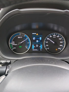 Mitsubishi Eclipse Cross - 22250 € / 43517.22 лв. - 26220397 8 | Car24.bg Mitsubishi Eclipse Cross - 22250 € / 43517.22 лв. - 26220397 8