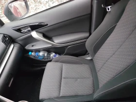 Mitsubishi Eclipse Cross - 22250 € / 43517.22 лв. - 26220397 6 | Car24.bg Mitsubishi Eclipse Cross - 22250 € / 43517.22 лв. - 26220397 6