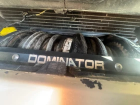 Land Rover Discovery - 13000 € / 25425.79 лв. - 94608129 8 | Car24.bg Land Rover Discovery - 13000 € / 25425.79 лв. - 94608129 8