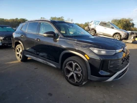 VW Tiguan SE - 15500 € / 30315.36 лв. - 14508674 3 | Car24.bg VW Tiguan SE - 15500 € / 30315.36 лв. - 14508674 3