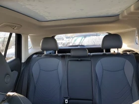 VW Tiguan SE - 15500 € / 30315.36 лв. - 14508674 11 | Car24.bg VW Tiguan SE - 15500 € / 30315.36 лв. - 14508674 11