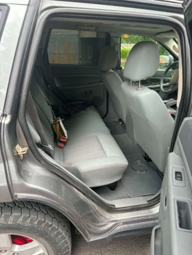 Jeep Grand cherokee 4.7 V8 LPG - 6400 € / 12517.31 лв. - 75118666 7 | Car24.bg Jeep Grand cherokee 4.7 V8 LPG - 6400 € / 12517.31 лв. - 75118666 7