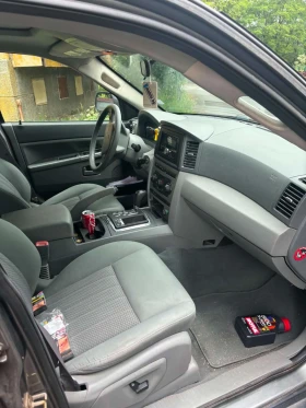 Jeep Grand cherokee 4.7 V8 LPG - 6400 € / 12517.31 лв. - 75118666 6 | Car24.bg Jeep Grand cherokee 4.7 V8 LPG - 6400 € / 12517.31 лв. - 75118666 6