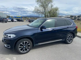 BMW X5 - 24500 € / 47917.83 лв. - 80120786 5 | Car24.bg BMW X5 - 24500 € / 47917.83 лв. - 80120786 5