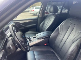 BMW X5 - 24500 € / 47917.83 лв. - 80120786 9 | Car24.bg BMW X5 - 24500 € / 47917.83 лв. - 80120786 9