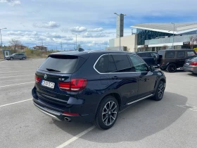 BMW X5 - 24500 € / 47917.83 лв. - 80120786 3 | Car24.bg BMW X5 - 24500 € / 47917.83 лв. - 80120786 3