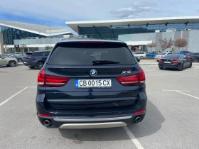 BMW X5 - 24500 € / 47917.83 лв. - 80120786 4 | Car24.bg BMW X5 - 24500 € / 47917.83 лв. - 80120786 4
