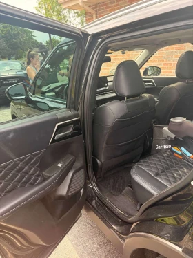 Mitsubishi Outlander GT S AWC| 360| DISTRONIC| ПАМЕТ| 2 КЛЮЧА| - 24990 € / 48876.19 лв. - 37761999 9 | Car24.bg Mitsubishi Outlander GT S AWC| 360| DISTRONIC| ПАМЕТ| 2 КЛЮЧА| - 24990 € / 48876.19 лв. - 37761999 9