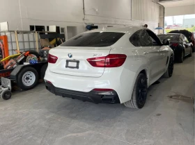 BMW X6 xDrive35i* CARFAX* ОПЦИЯ ЗА ФИНАНСИРАНЕ* | Auto.bg — изображение 7 BMW X6 xDrive35i* CARFAX* ОПЦИЯ ЗА ФИНАНСИРАНЕ* | Auto.bg — изображение 7