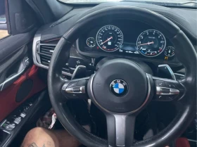 BMW X6 xDrive35i* CARFAX* ОПЦИЯ ЗА ФИНАНСИРАНЕ* | Auto.bg — изображение 8 BMW X6 xDrive35i* CARFAX* ОПЦИЯ ЗА ФИНАНСИРАНЕ* | Auto.bg — изображение 8