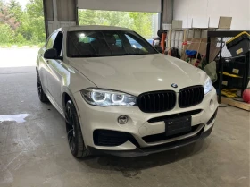 BMW X6 xDrive35i* CARFAX* ОПЦИЯ ЗА ФИНАНСИРАНЕ* | Auto.bg — изображение 3 BMW X6 xDrive35i* CARFAX* ОПЦИЯ ЗА ФИНАНСИРАНЕ* | Auto.bg — изображение 3