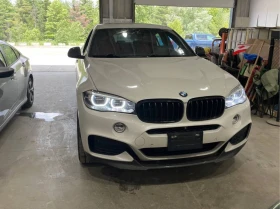 BMW X6 xDrive35i* CARFAX* ОПЦИЯ ЗА ФИНАНСИРАНЕ* | Auto.bg — изображение 2 BMW X6 xDrive35i* CARFAX* ОПЦИЯ ЗА ФИНАНСИРАНЕ* | Auto.bg — изображение 2