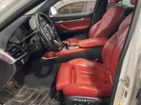 BMW X6 xDrive35i* CARFAX* ОПЦИЯ ЗА ФИНАНСИРАНЕ* | Auto.bg — изображение 9 BMW X6 xDrive35i* CARFAX* ОПЦИЯ ЗА ФИНАНСИРАНЕ* | Auto.bg — изображение 9