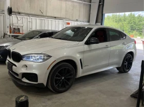 BMW X6 xDrive35i* CARFAX* ОПЦИЯ ЗА ФИНАНСИРАНЕ* | Auto.bg — изображение 4 BMW X6 xDrive35i* CARFAX* ОПЦИЯ ЗА ФИНАНСИРАНЕ* | Auto.bg — изображение 4