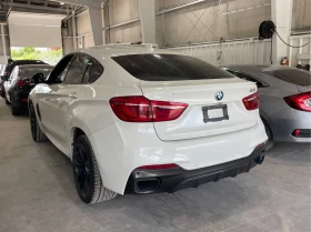 BMW X6 xDrive35i* CARFAX* ОПЦИЯ ЗА ФИНАНСИРАНЕ* | Auto.bg — изображение 5 BMW X6 xDrive35i* CARFAX* ОПЦИЯ ЗА ФИНАНСИРАНЕ* | Auto.bg — изображение 5