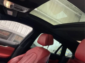 BMW X6 xDrive35i* CARFAX* ОПЦИЯ ЗА ФИНАНСИРАНЕ* | Auto.bg — изображение 10 BMW X6 xDrive35i* CARFAX* ОПЦИЯ ЗА ФИНАНСИРАНЕ* | Auto.bg — изображение 10