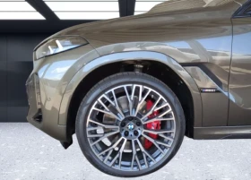 BMW X6 M60i xDrive = M-Sport Pro = Гаранция - 86832 € - 33933851 4 | Car24.bg BMW X6 M60i xDrive = M-Sport Pro = Гаранция - 86832 € - 33933851 4