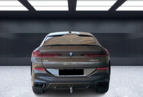 BMW X6 M60i xDrive = M-Sport Pro = Гаранция - 86832 € - 33933851 2 | Car24.bg BMW X6 M60i xDrive = M-Sport Pro = Гаранция - 86832 € - 33933851 2