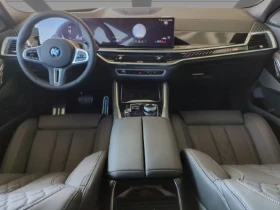 BMW X6 M60i xDrive = M-Sport Pro = Гаранция - 86832 € - 33933851 7 | Car24.bg BMW X6 M60i xDrive = M-Sport Pro = Гаранция - 86832 € - 33933851 7