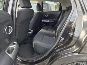 Nissan Juke 1.6i GPL euro6 - 7650 € - 90194727 8 | Car24.bg Nissan Juke 1.6i GPL euro6 - 7650 € - 90194727 8