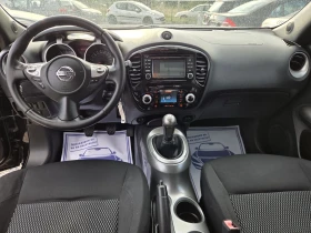 Nissan Juke 1.6i GPL euro6 - 7650 € - 90194727 9 | Car24.bg Nissan Juke 1.6i GPL euro6 - 7650 € - 90194727 9