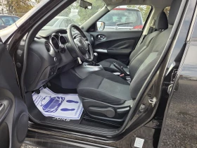 Nissan Juke 1.6i GPL euro6 - 7650 € - 90194727 7 | Car24.bg Nissan Juke 1.6i GPL euro6 - 7650 € - 90194727 7